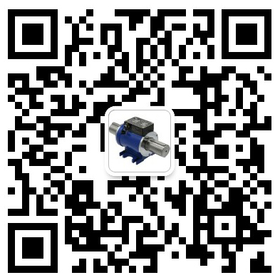 �y(c��)���N(xi��o)�۲�