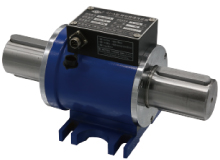 �m��C(j��)�0.01-2000kN.m�D(zhu��n)���D(zhu��n)�ق����������ٸ߾��ɶ���