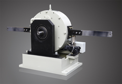 늜u���y(c��)���C(j��)