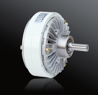 �ŷ��Ƅ�(d��ng)��