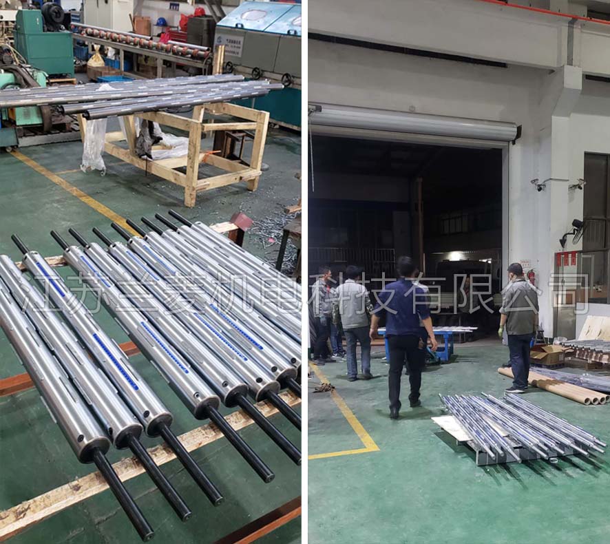 ͹�Iʽ��Û�S��ָ�S�N(xi��o)�^(q��)�e�c������Û�S��