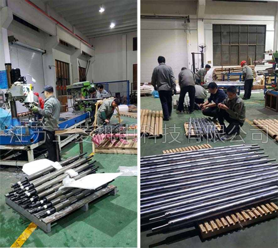 ͹�Iʽ��Û�S��ָ�S�N(xi��o)�^(q��)�e�c������Û�S��