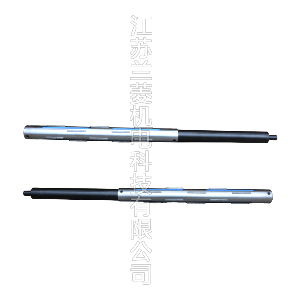 ͹�Iʽ��Û�S��ָ�S�N(xi��o)�^(q��)�e�c������Û�S��