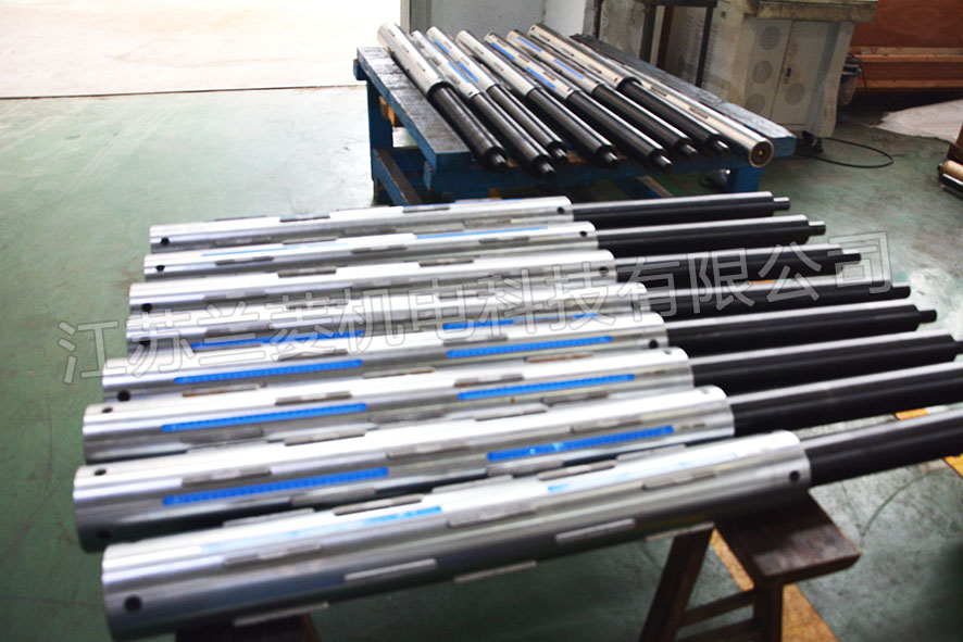 ͹�Iʽ��Û�S��ָ�S�N(xi��o)�^(q��)�e�c������Û�S��