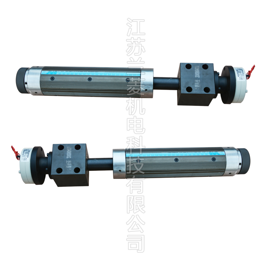 ��Û�S+�ŷ��Ƅ�(d��ng)���M���ڌ�(sh��)�H��(y��ng)���и�����Ч��߹��˵Ąڄ�(d��ng)Ч�����p�p�ڄ�(d��ng)��(qi��ng)���������߼ӹ������ľ��Ⱥͳ�Ʒ�ϸ�����