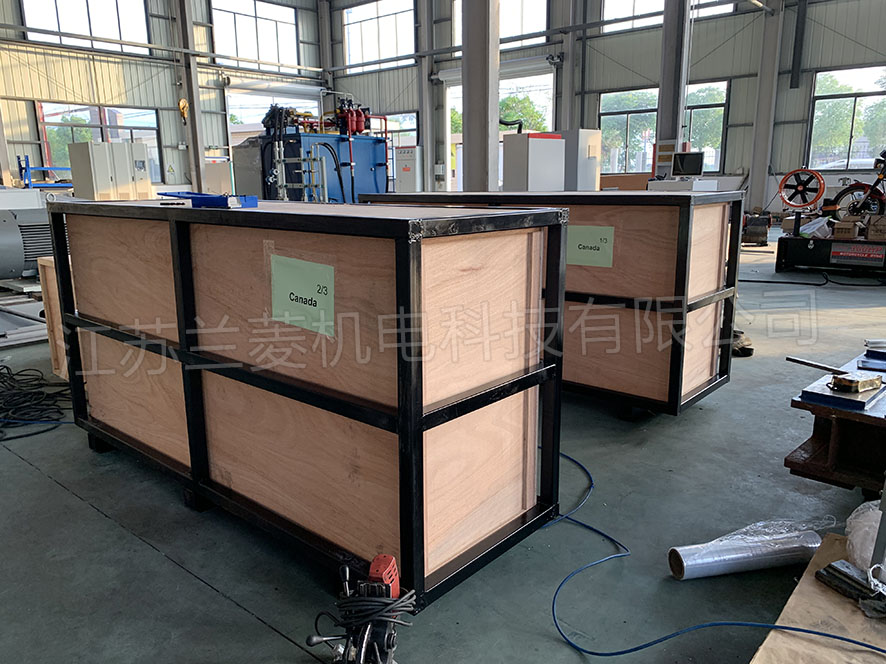 늙C(j��)�y(c��)ԇ�_(t��i)���D